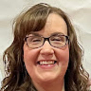 Meet your Posher, Stacy